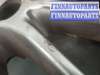 купить Диск литой на Toyota RAV 4 2000-2005