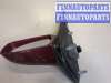 купить Зеркало боковое на Ford Mondeo 2 1996-2000