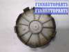 купить Колпачок литого диска на BMW X5 E53 2000-2006