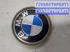 купить Колпачок литого диска на BMW X5 E53 2000-2006