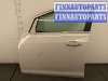 купить Динамик на Opel Astra J 2010-2017