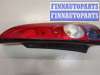 купить Фонарь (задний) на Renault Espace 4 2002-