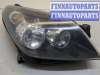 купить Фара (передняя) на Opel Astra H 2004-2010