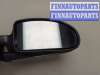 купить Зеркало боковое на Ford Focus 1 1998-2004