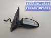 купить Зеркало боковое на Ford Focus 1 1998-2004