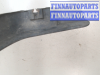 купить Брызговик на Ford Focus 2 2005-2008