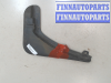 купить Брызговик на Ford Focus 2 2005-2008