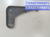 купить Брызговик на Ford Focus 2 2005-2008