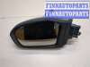 купить Зеркало боковое на Mercedes B W245 2005-2011