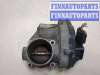 купить Заслонка дроссельная на Ford Focus 2 2005-2008