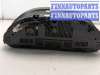 купить Щиток приборов (приборная панель) на Mercedes B W245 2005-2011