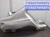 купить Четверть задняя на BMW 7 G11, G12 2015-2022