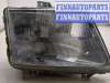 купить Фара (передняя) на Mercedes Vito W638 1996-2003
