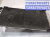 купить Радиатор кондиционера на Toyota Corolla E12 2001-2006