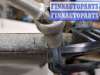 купить Радиатор кондиционера на Toyota Corolla E12 2001-2006