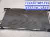 купить Радиатор кондиционера на Toyota Corolla E12 2001-2006