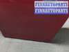 купить Стекло боковой двери на Chevrolet Cruze 2009-2015