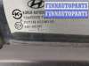 купить Дверь боковая (легковая) на Hyundai Santa Fe 2005-2012