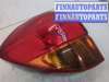 купить Фонарь (задний) на Subaru Legacy Outback (B13) 2003-2009