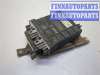 купить Блок управления двигателем на Volkswagen Passat 4 1993-1997