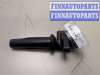 купить Катушка зажигания на Ford Focus 2 2008-2011