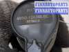 купить Катушка зажигания на Ford Focus 2 2008-2011