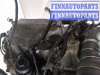 купить Катушка зажигания на BMW X1 (F48) 2015-2022