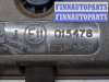 купить Зеркало салона на Ford Focus 1 1998-2004