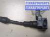 купить Катушка зажигания на Ford Focus 3 2011-2015