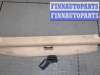 купить Шторка багажника на BMW X3 E83 2003-2010