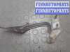 купить Петля капота на Ford Focus 2 2005-2008