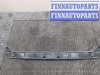 купить Кронштейн бампера на BMW 7 E65 2001-2008