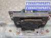 купить Рамка капота на Ford Transit 2006-2014