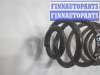 купить Пружина подвески на Opel Astra J 2010-2017
