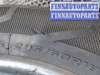 купить Шина на Ford Explorer 2010-2015