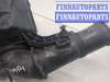 купить Корпус воздушного фильтра на Ford Kuga 2008-2012