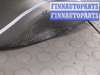 купить Фара противотуманная (галогенка) на Infiniti G 2006-2013