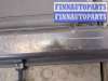 купить Шторка багажника на Hyundai Tucson 1 2004-2010