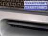 купить Решетка радиатора на Citroen Jumper (Relay) 1994-2006