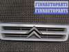 купить Решетка радиатора на Citroen Jumper (Relay) 1994-2006
