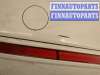 купить Бампер на Volkswagen Passat 8 2015-