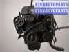 купить Форсунка топливная на Ford Focus 1 1998-2004