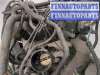 купить Форсунка топливная на Ford Focus 1 1998-2004