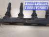 купить Катушка зажигания на Opel Astra H 2004-2010