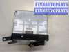 купить Блок управления двигателем на Toyota Avensis 2 2003-2008