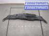 купить Накладка замка капота на Toyota Camry V40 2006-2011