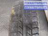 купить Шина на Land Rover Freelander 2 2006-2014