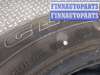 купить Шина на Land Rover Freelander 2 2007-2014
