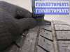 купить Шина на Land Rover Freelander 2 2006-2014