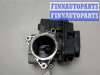 купить Клапан рециркуляции газов (EGR) на Volkswagen Passat 6 2005-2010